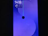 Perku Meizu 16 arba 17 - nuotraukos Nr. 4