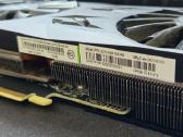 Vaizdo plokštė Nvidia Geforce Rtx 3070 8gb - nuotraukos Nr. 5