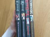 Manga - nuotraukos Nr. 6