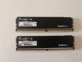 Ddr5 16gbx2 Cl30 6000mhz