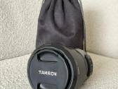 Tamron Sp 24-70mm f/2.8 Di Vc Usd G2 (Canon Ef)
