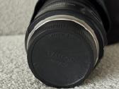Tamron Sp 24-70mm f/2.8 Di Vc Usd G2 (Canon Ef) - nuotraukos Nr. 3