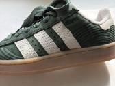 Adidas Campus 00s sportbačiai
