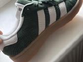 Adidas Campus 00s sportbačiai - nuotraukos Nr. 3