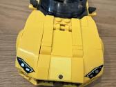 Lego - nuotraukos Nr. 2