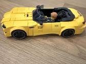 Lego - nuotraukos Nr. 3