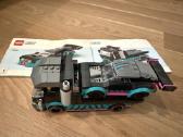 Lego - nuotraukos Nr. 6