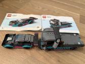 Lego - nuotraukos Nr. 7