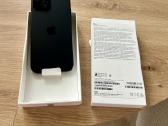 iPhone 15 256gb - Naujas! Black - nuotraukos Nr. 2