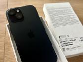 iPhone 15 256gb - Naujas! Black - nuotraukos Nr. 4