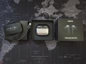 Samsung buds3 pro