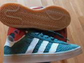 Nauji kedai Adidas Campus 00s