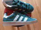 Nauji kedai Adidas Campus 00s - nuotraukos Nr. 2