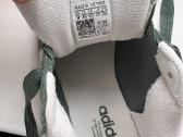 Nauji kedai Adidas Campus 00s - nuotraukos Nr. 5