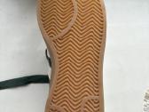 Nauji kedai Adidas Campus 00s - nuotraukos Nr. 6