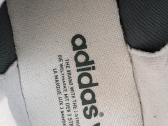 Nauji kedai Adidas Campus 00s - nuotraukos Nr. 7