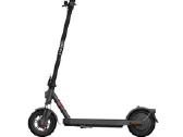 Xiaomi Electric Scooter Elite