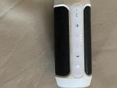 Neblogai grojanti Jbl Charge 2 bluetooth kolonele