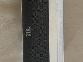 Neblogai grojanti Jbl Charge 2 bluetooth kolonele - nuotraukos Nr. 3