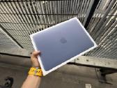 MacBook Neo (Indigo spalvos)