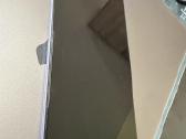 Samsung S22 5G 64gb