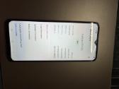 Samsung S22 5G 64gb - nuotraukos Nr. 2