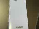 Samsung S22 5G 64gb - nuotraukos Nr. 3