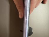 Samsung S22 5G 64gb - nuotraukos Nr. 4