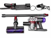 Dyson V8 Animal