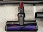 Dyson V8 Animal - nuotraukos Nr. 3