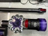 Dyson V8 Animal - nuotraukos Nr. 6