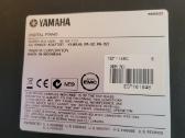 Parduodamas elektrinis pianinas Yamaha Arius - nuotraukos Nr. 3