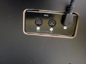 Parduodamas elektrinis pianinas Yamaha Arius - nuotraukos Nr. 6