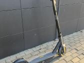 Segway Ninebot g30 max - nuotraukos Nr. 2