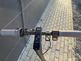 Segway Ninebot g30 max - nuotraukos Nr. 3