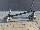 Segway Ninebot g30 max - nuotraukos Nr. 4