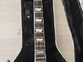 Esp Eclipse E-II kopija - nuotraukos Nr. 5
