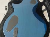Esp Eclipse E-II kopija - nuotraukos Nr. 6