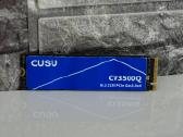 SSD, HDD, 4tb, 1tb, 500gb, 250gb - nuotraukos Nr. 2