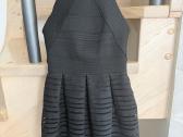 Missguided puošni suknelė