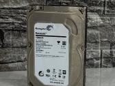 SSD, HDD, 4tb, 1tb, 500gb, 250gb - nuotraukos Nr. 4