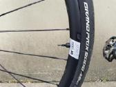 Stevens Superprestige XL 60cm force AXS - nuotraukos Nr. 3