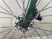 Stevens Superprestige XL 60cm force AXS - nuotraukos Nr. 4