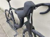 Stevens Superprestige XL 60cm force AXS - nuotraukos Nr. 5
