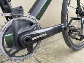 Stevens Superprestige XL 60cm force AXS - nuotraukos Nr. 7