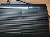 Playstation 3 Superslim - nuotraukos Nr. 4
