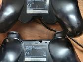 Playstation 3 Superslim - nuotraukos Nr. 5