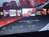 Playstation 3 Superslim - nuotraukos Nr. 6