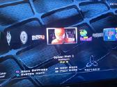 Playstation 3 Superslim - nuotraukos Nr. 7
