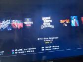 Playstation 3 Superslim - nuotraukos Nr. 8
